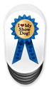I love my Show Dog thumbnail