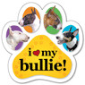 Bullie thumbnail