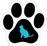 Cat thumbnail