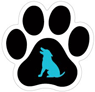 Dog thumbnail