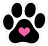 heart thumbnail