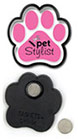 Pet Stylist thumbnail