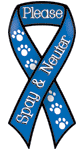 Spay / Neuter thumbnail