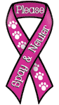 Spay / Neuter thumbnail