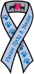 Spay / Neuter thumbnail