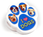 I love Dogs! thumbnail