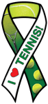 Tennis thumbnail