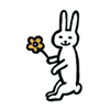 Bunny thumbnail