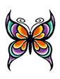 Butterfly thumbnail
