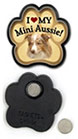 Mini Aussie thumbnail