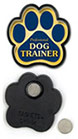 Dog Trainer thumbnail