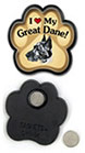 Great Dane thumbnail