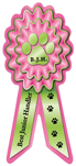 Best Junior Handler thumbnail