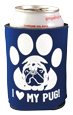 Pug thumbnail
