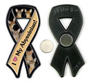 Abyssinian thumbnail