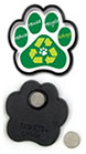 Reduce, Reuse, Recycle, Adopt! thumbnail