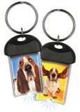 Basset thumbnail