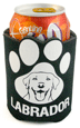 Labrador thumbnail