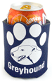 Greyhound thumbnail