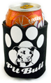 Pit Bull thumbnail