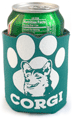 Corgi thumbnail