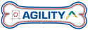 Agility thumbnail