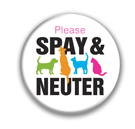 Spay & Neuter thumbnail