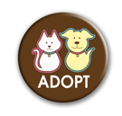 ADOPT thumbnail