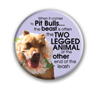 Pitbulls thumbnail