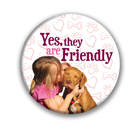 Pit Bulls thumbnail