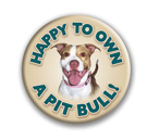 Pit Bull thumbnail