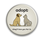 Adopt thumbnail