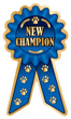 New Champion thumbnail