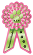 Best Junior Handler thumbnail