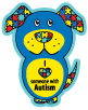 I love someone with Autism thumbnail
