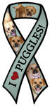 Puggle thumbnail