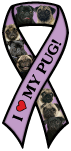 Pug thumbnail