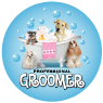 Professional Groomer thumbnail
