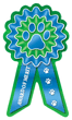 Award of Merit thumbnail