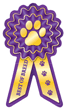 Best of Breed thumbnail