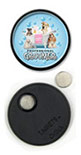 Professional Groomer thumbnail