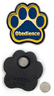 Obedience thumbnail