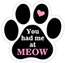 You had me at MEOW thumbnail