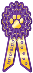 Best of Breed thumbnail