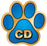 Obedience - CD thumbnail