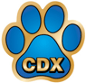 Obedience - CDX  thumbnail