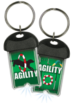 Agility thumbnail
