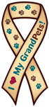 GrandPets thumbnail
