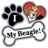 Beagle thumbnail