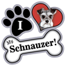 Schnauzer thumbnail